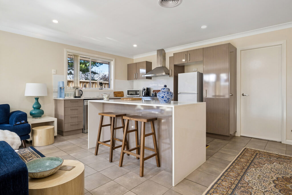 Sold - 3/44 Rankin Street - New Property in Bathurst - Real Estate by Todd Houghton