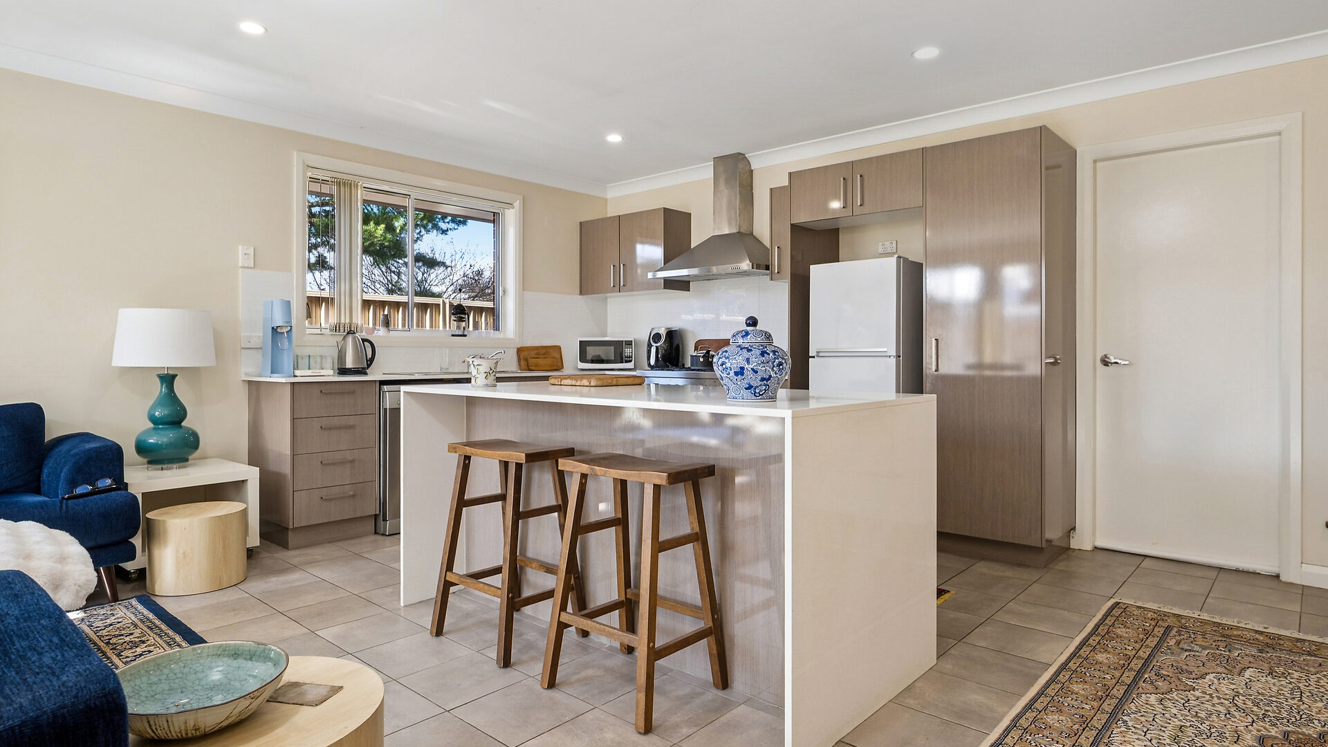 Sold - 3/44 Rankin Street - New Property in Bathurst - Real Estate by Todd Houghton