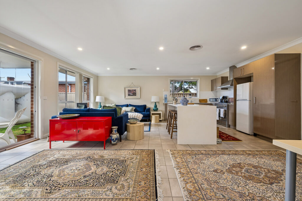 Sold - 3/44 Rankin Street - New Property in Bathurst - Real Estate by Todd Houghton