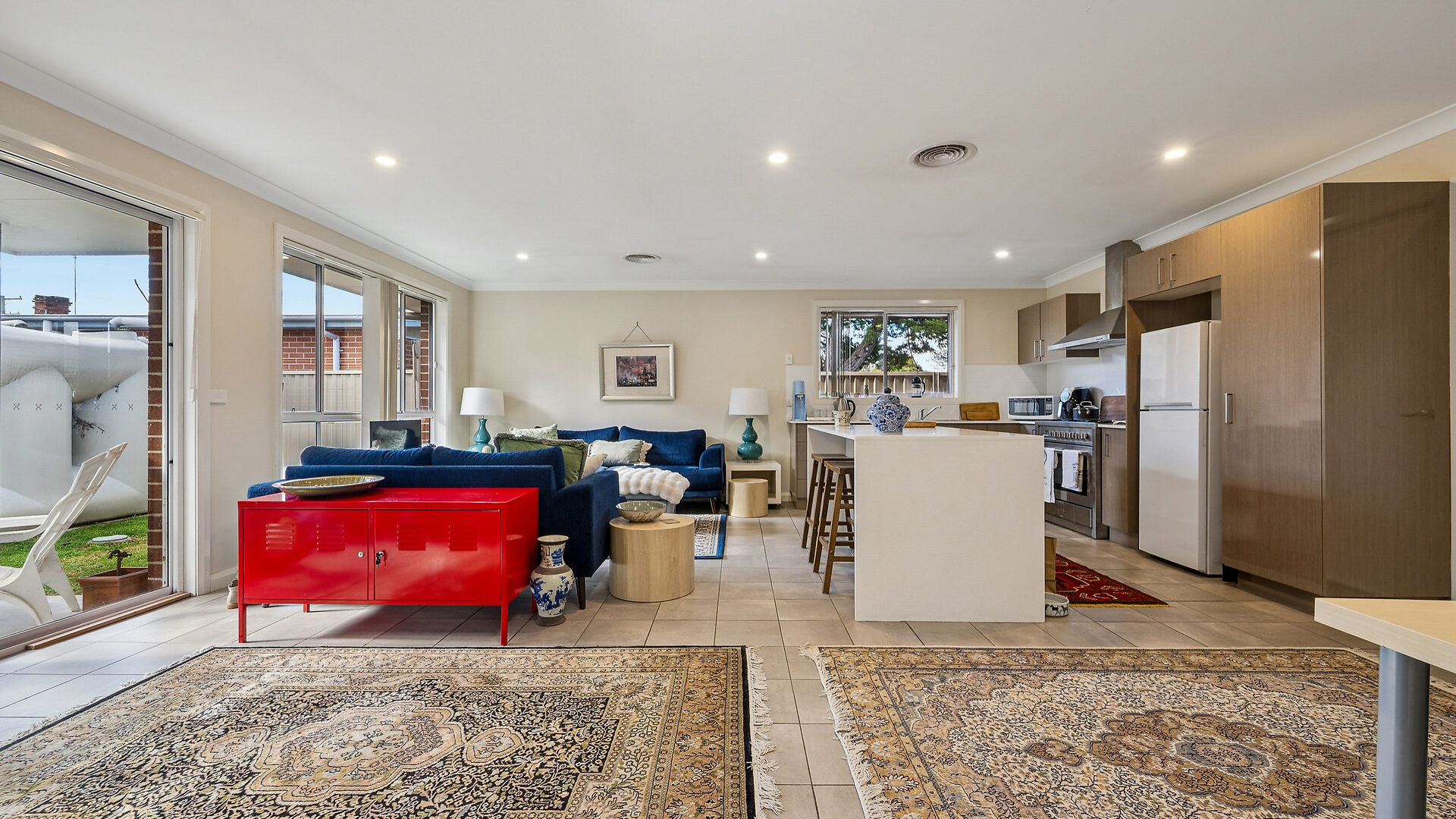 Sold - 3/44 Rankin Street - New Property in Bathurst - Real Estate by Todd Houghton