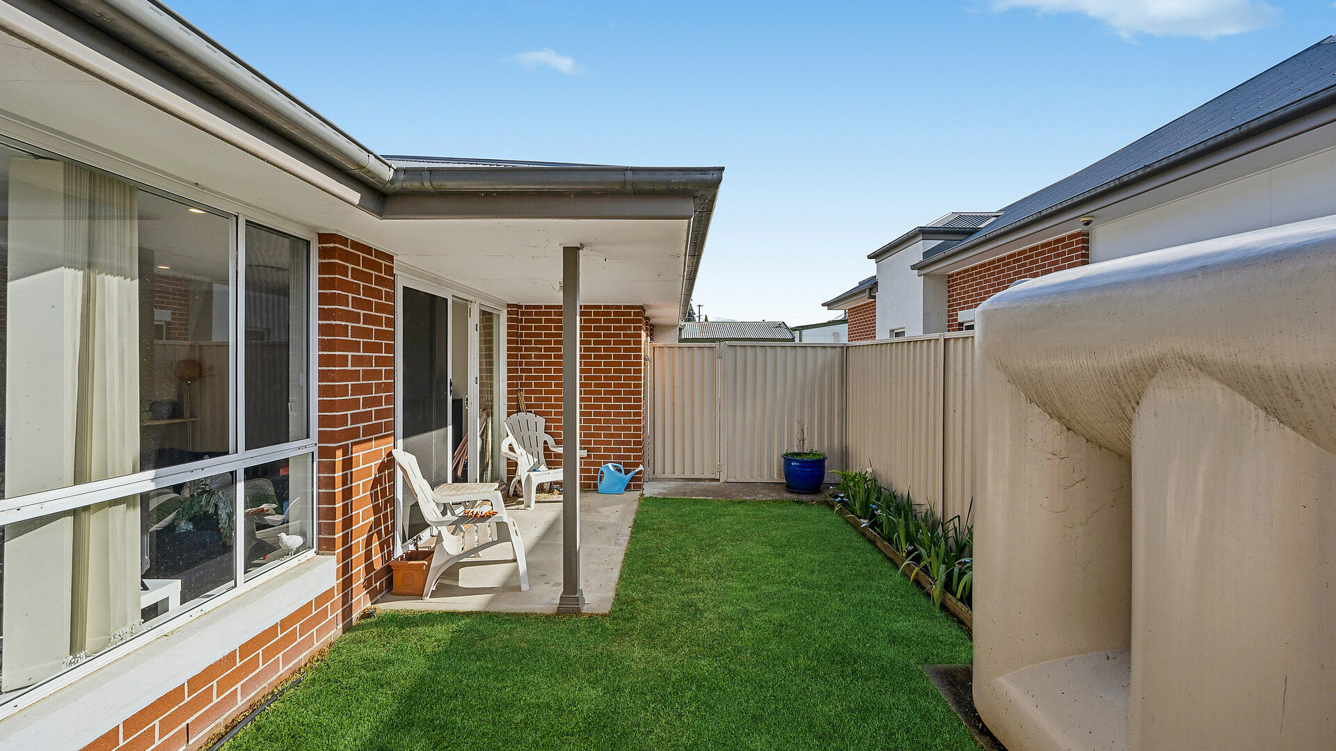 Sold - 3/44 Rankin Street - New Property in Bathurst - Real Estate by Todd Houghton