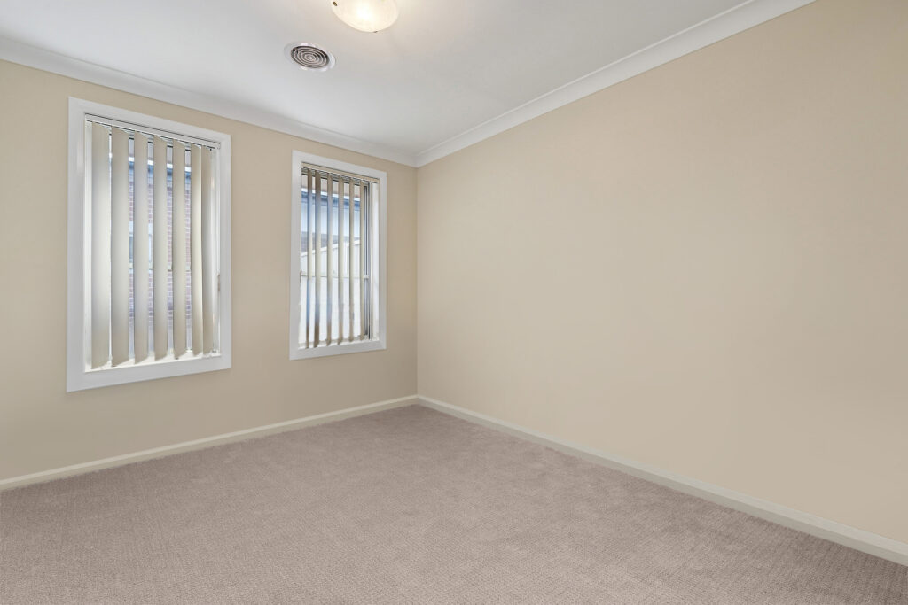 Sold - 3/44 Rankin Street - New Property in Bathurst - Real Estate by Todd Houghton