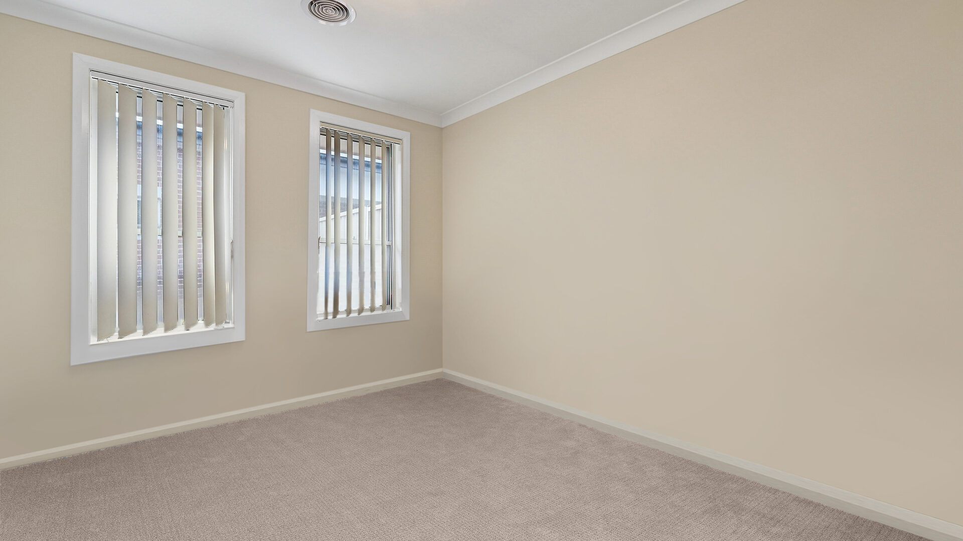 Sold - 3/44 Rankin Street - New Property in Bathurst - Real Estate by Todd Houghton