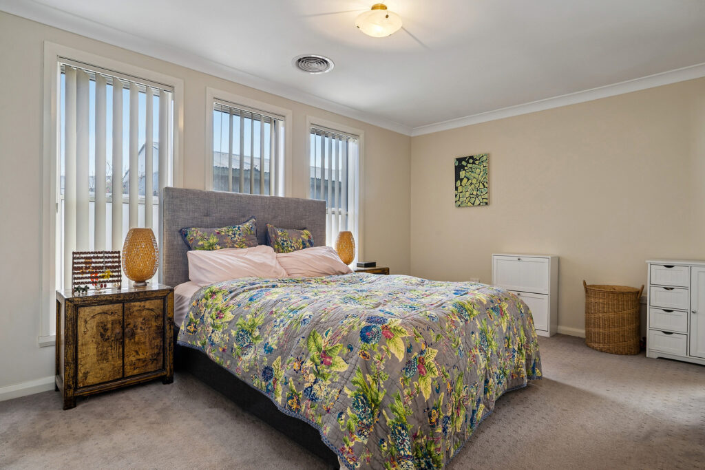 Sold - 3/44 Rankin Street - New Property in Bathurst - Real Estate by Todd Houghton