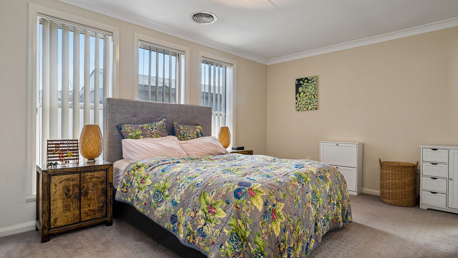 Sold - 3/44 Rankin Street - New Property in Bathurst - Real Estate by Todd Houghton
