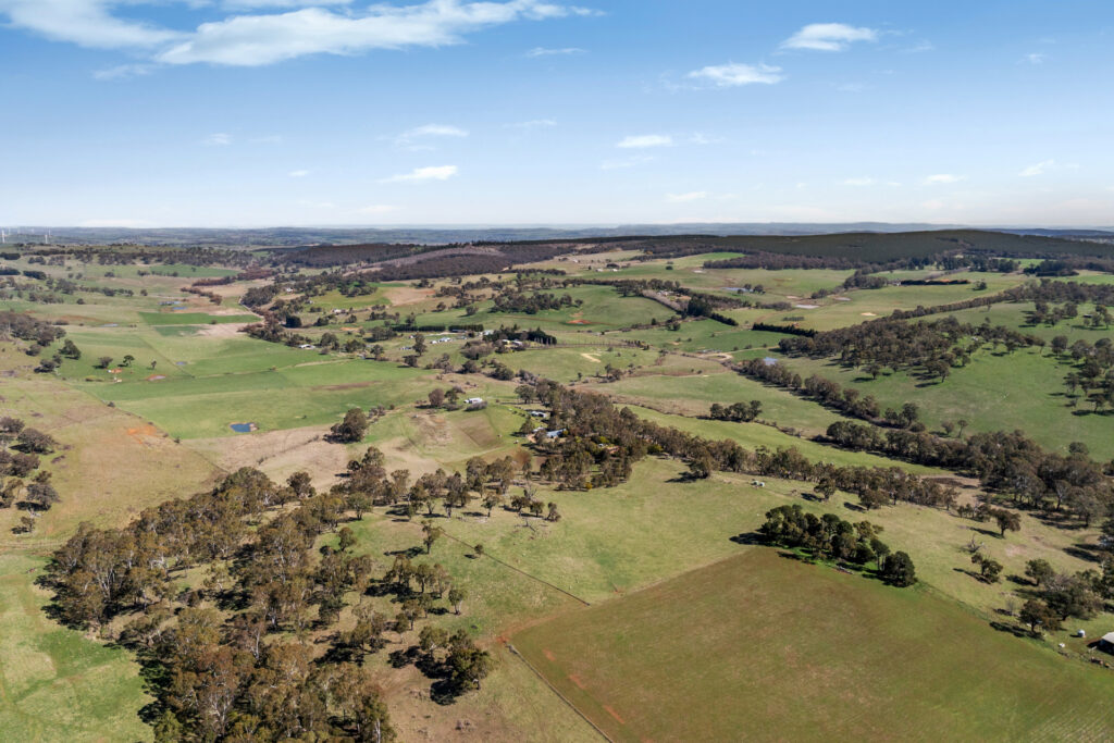 Sold - 465 Waldegrave Road - New Property in Forest Reefs - Real Estate by Scott Petersen