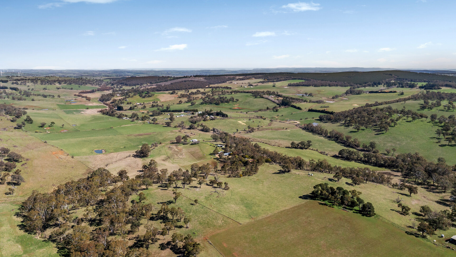 Sold - 465 Waldegrave Road - New Property in Forest Reefs - Real Estate by Scott Petersen