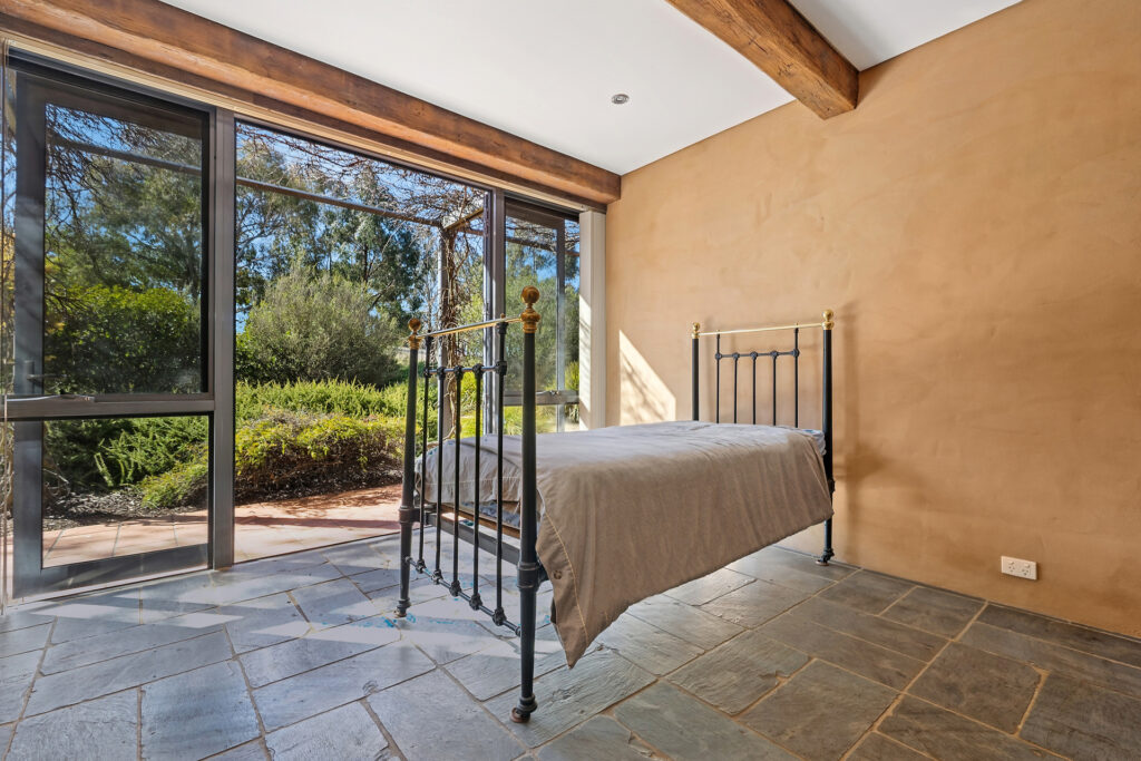 Sold - 465 Waldegrave Road - New Property in Forest Reefs - Real Estate by Scott Petersen