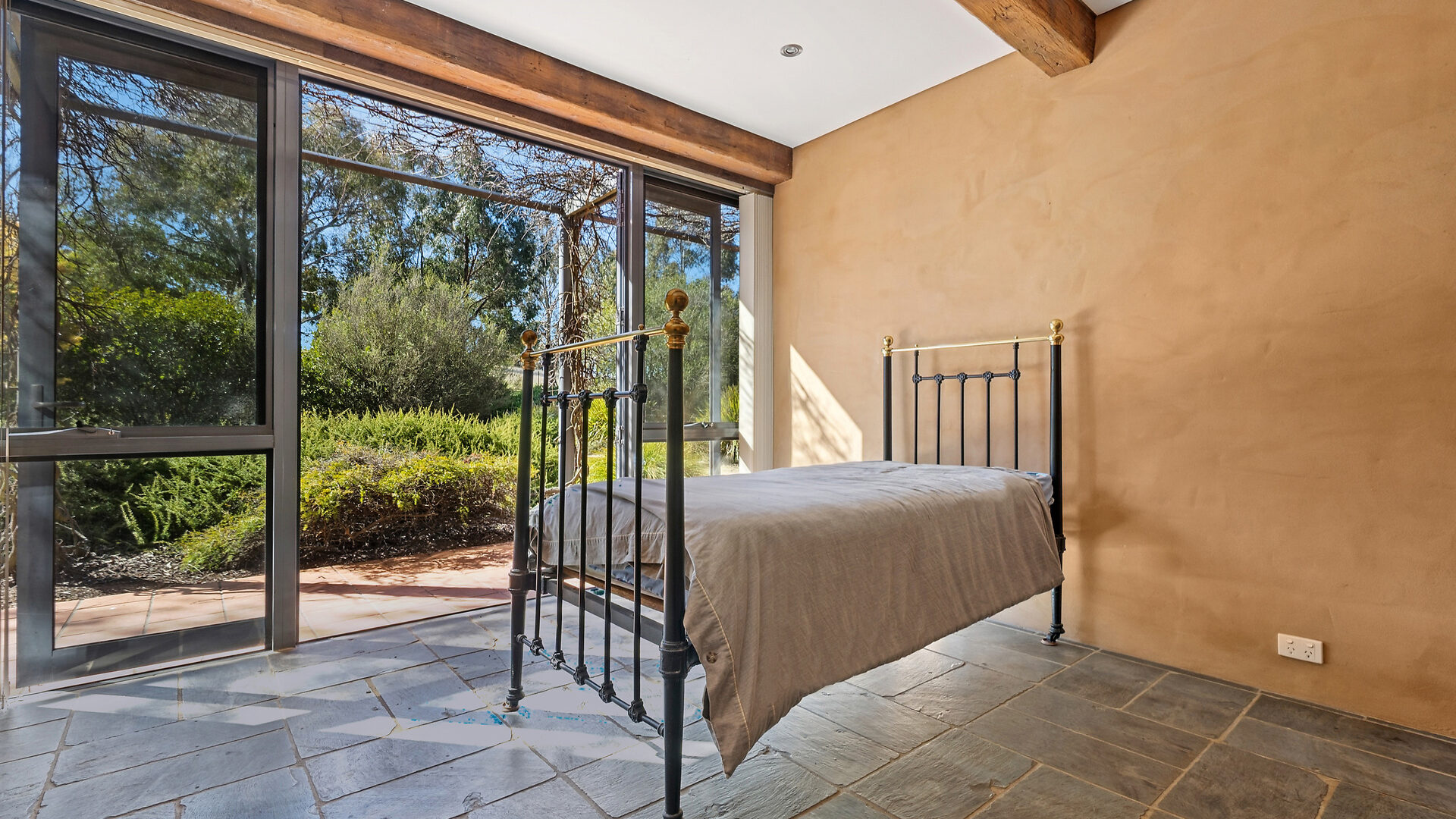 Sold - 465 Waldegrave Road - New Property in Forest Reefs - Real Estate by Scott Petersen