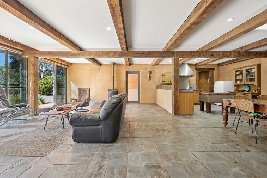 Sold - 465 Waldegrave Road - New Property in Forest Reefs - Real Estate by Scott Petersen