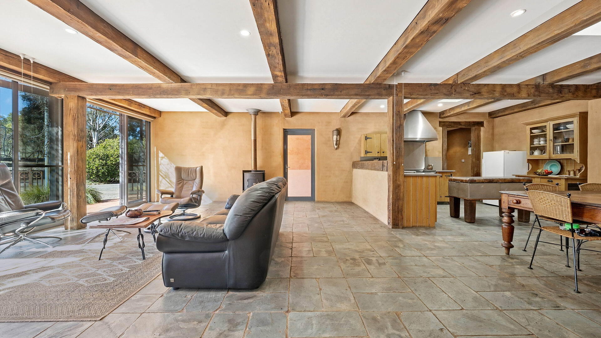 Sold - 465 Waldegrave Road - New Property in Forest Reefs - Real Estate by Scott Petersen