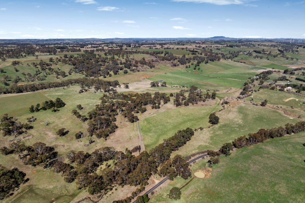 Sold - 465 Waldegrave Road - New Property in Forest Reefs - Real Estate by Scott Petersen