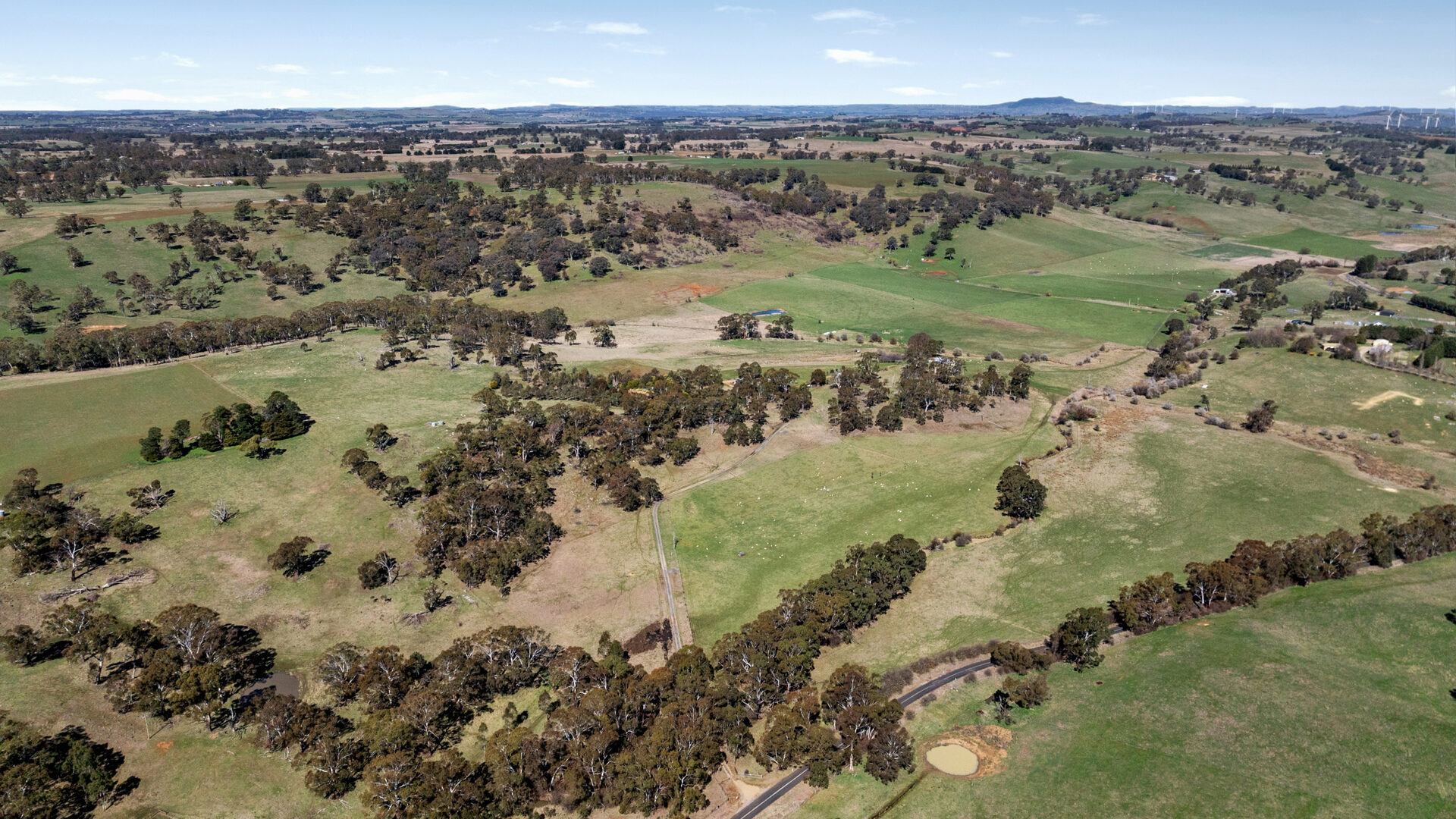 Sold - 465 Waldegrave Road - New Property in Forest Reefs - Real Estate by Scott Petersen