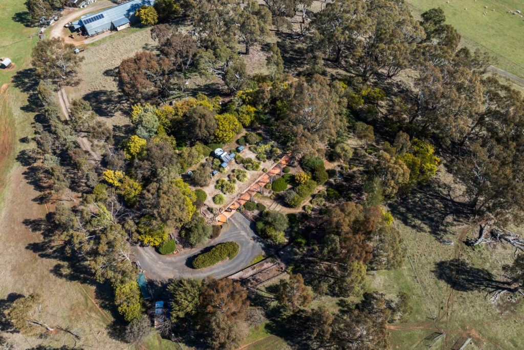 Sold - 465 Waldegrave Road - New Property in Forest Reefs - Real Estate by Scott Petersen