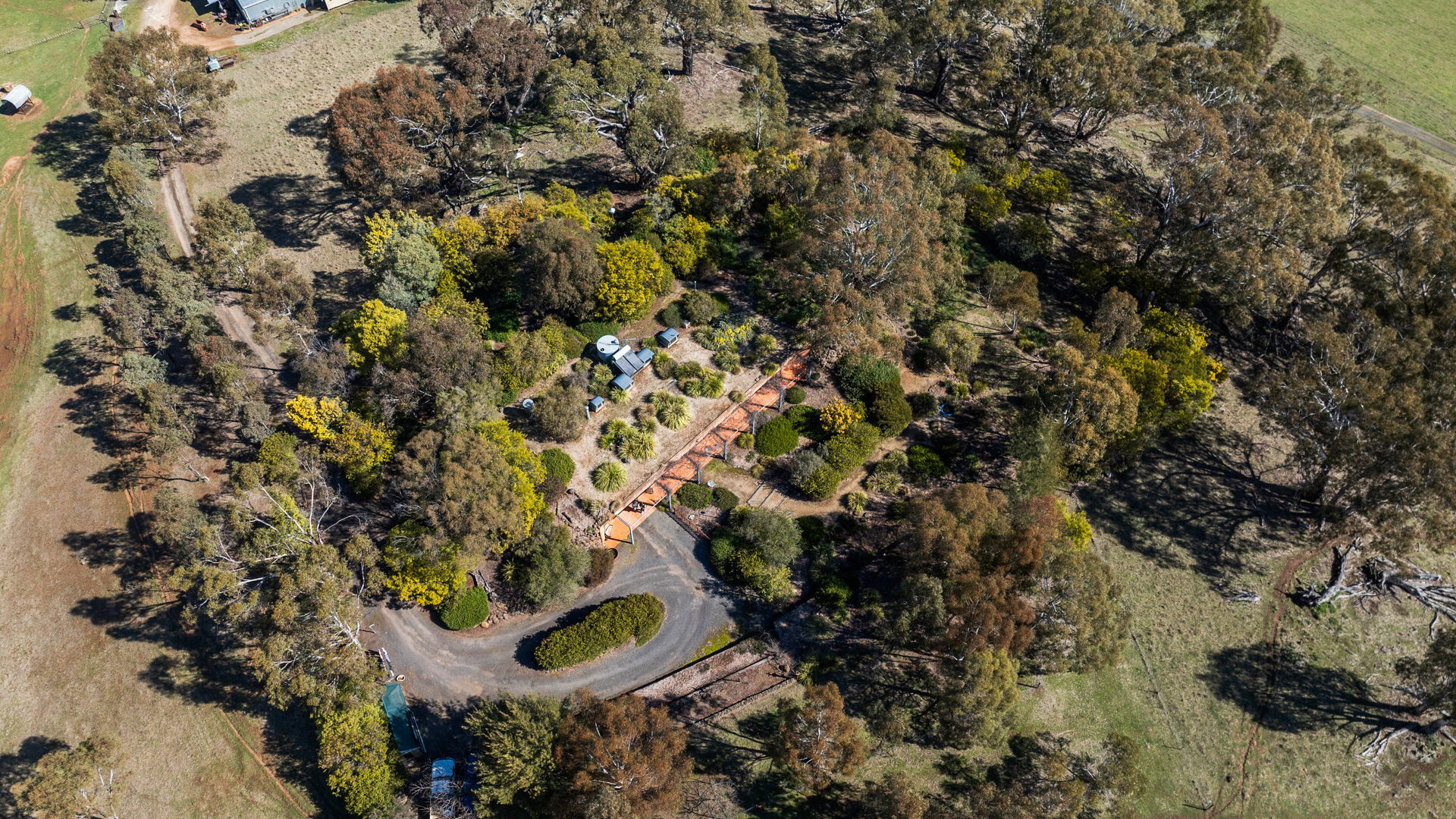 Sold - 465 Waldegrave Road - New Property in Forest Reefs - Real Estate by Scott Petersen