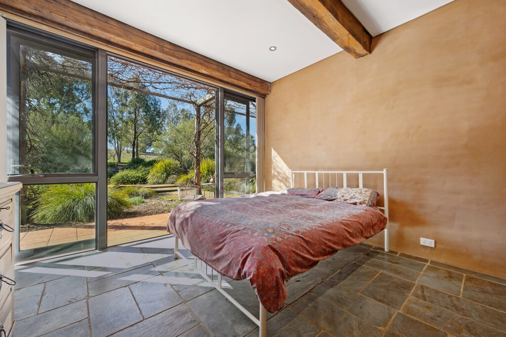 Sold - 465 Waldegrave Road - New Property in Forest Reefs - Real Estate by Scott Petersen