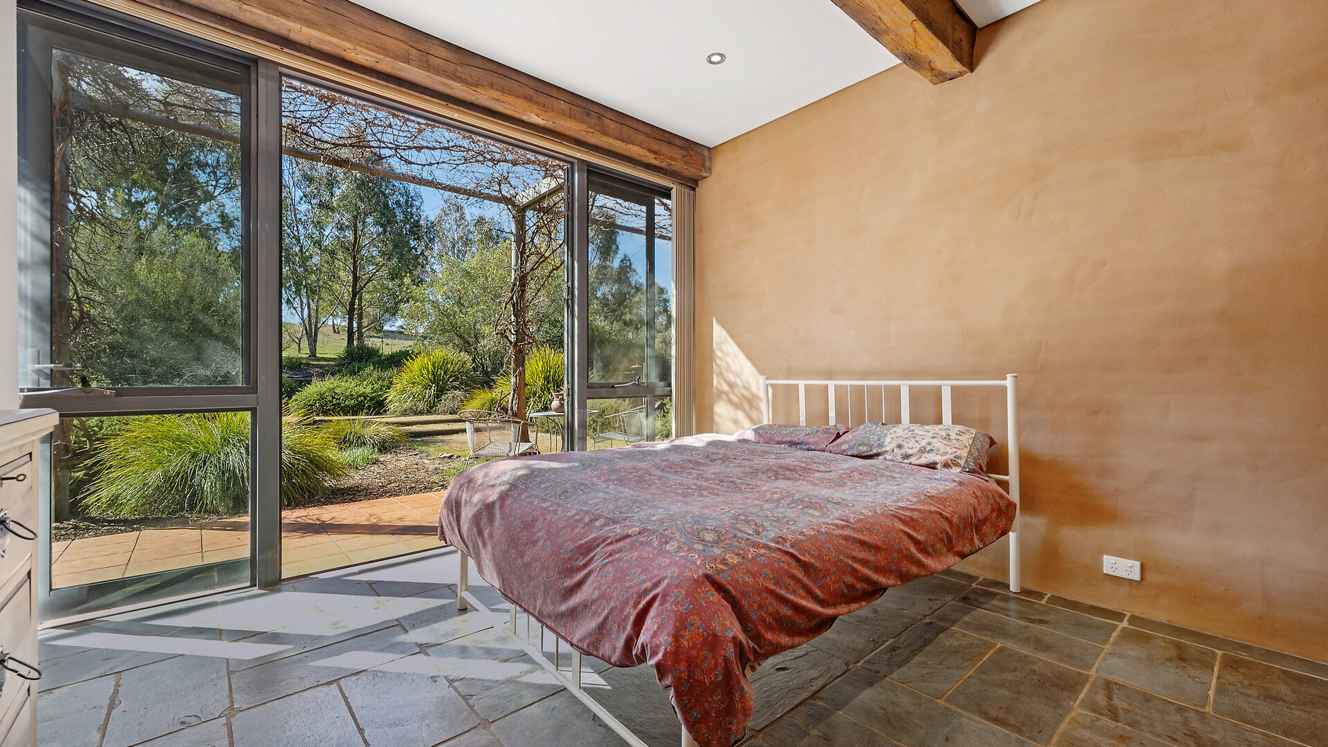 Sold - 465 Waldegrave Road - New Property in Forest Reefs - Real Estate by Scott Petersen