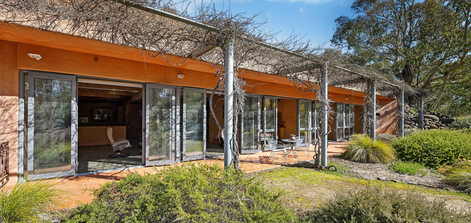 Sold - 465 Waldegrave Road - New Property in Forest Reefs - Real Estate by Scott Petersen