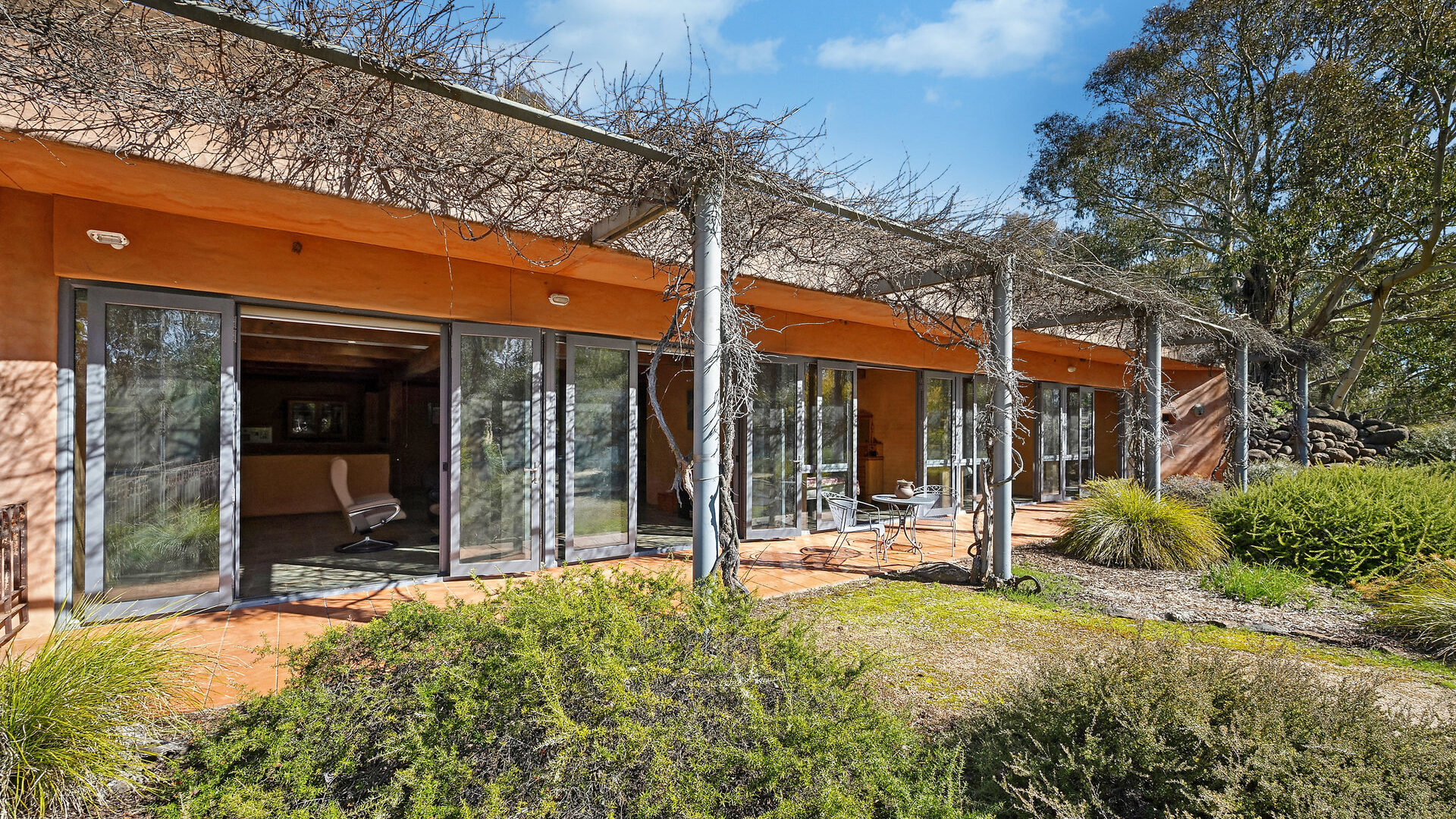 Sold - 465 Waldegrave Road - New Property in Forest Reefs - Real Estate by Scott Petersen