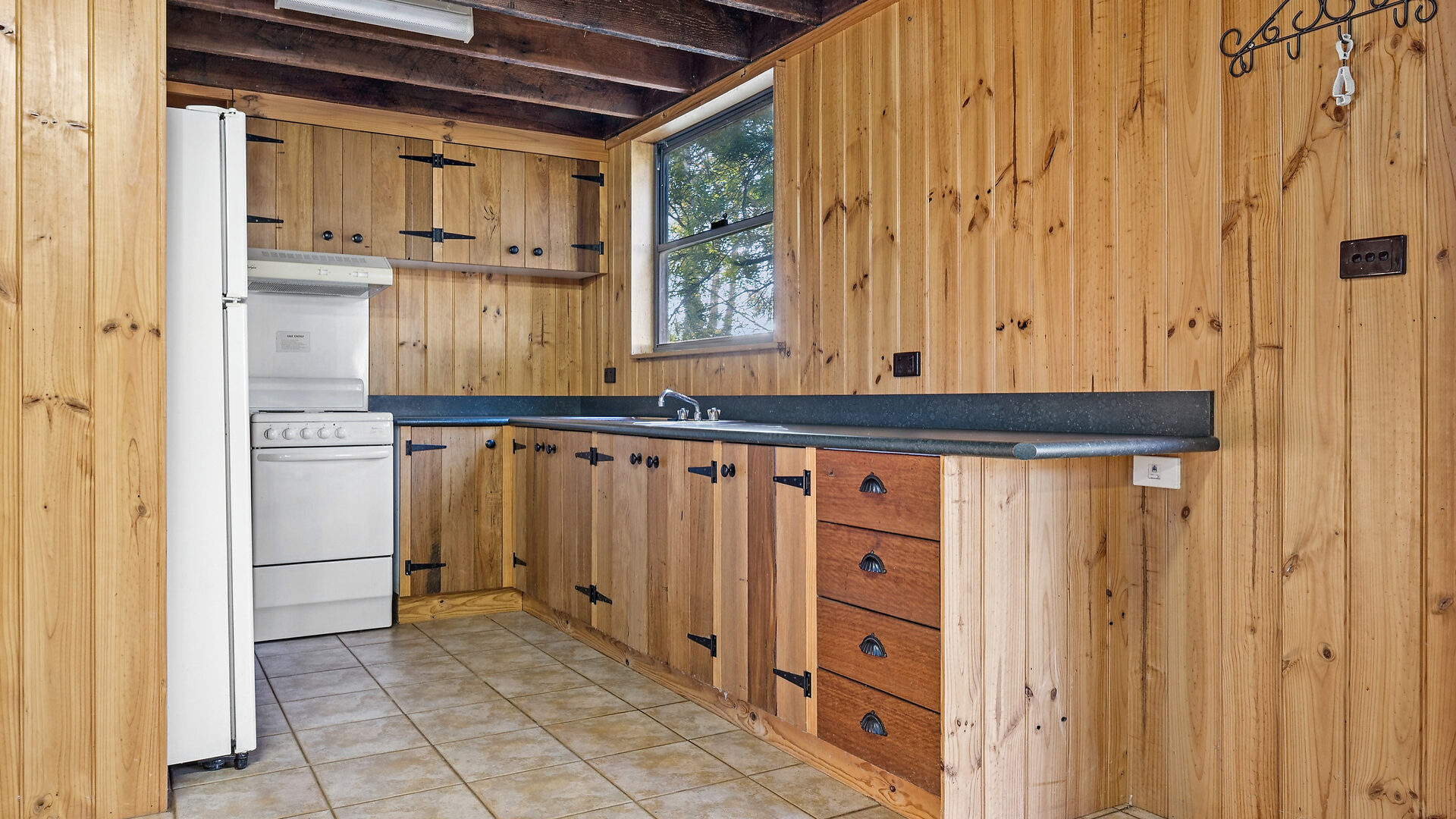 Sold - 465 Waldegrave Road - New Property in Forest Reefs - Real Estate by Scott Petersen