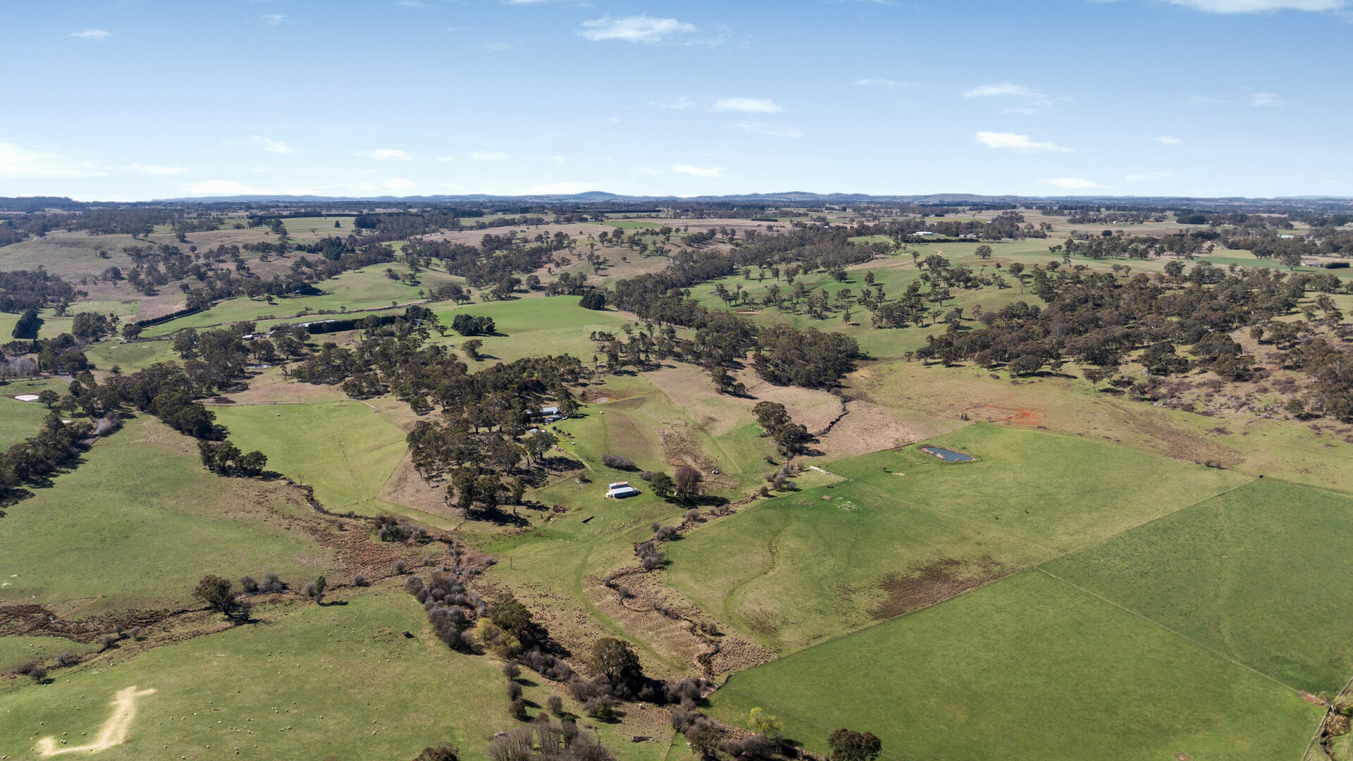 Sold - 465 Waldegrave Road - New Property in Forest Reefs - Real Estate by Scott Petersen