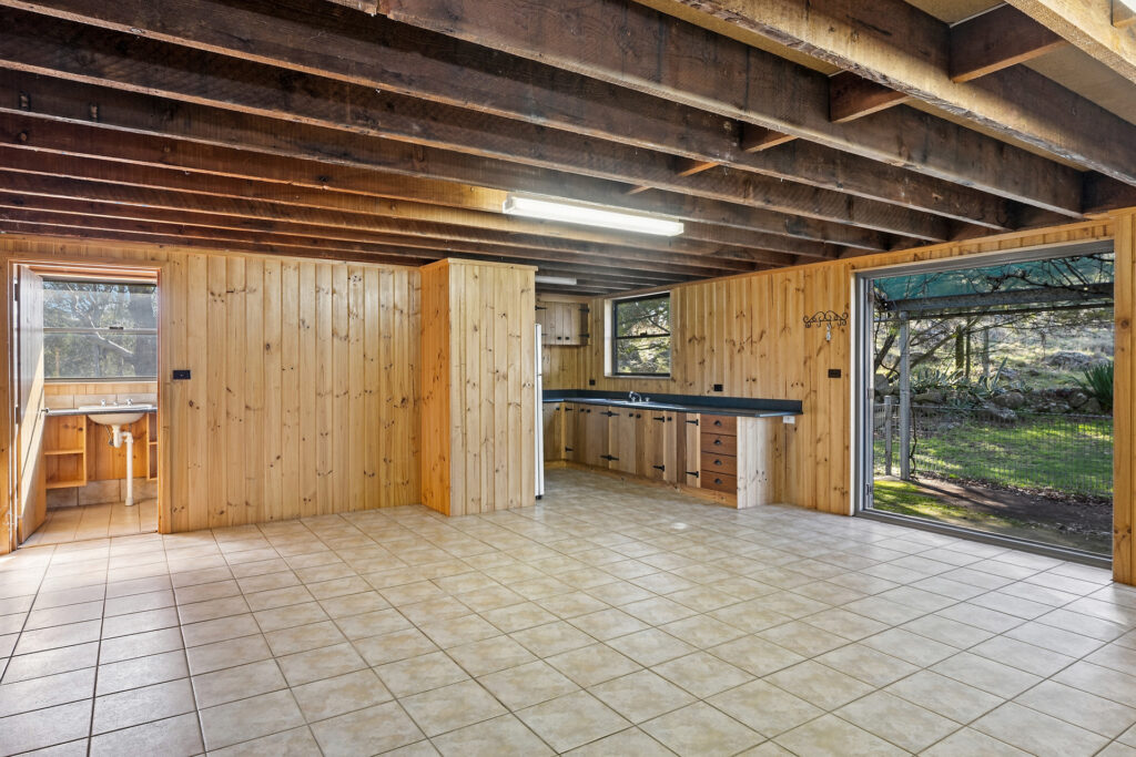 Sold - 465 Waldegrave Road - New Property in Forest Reefs - Real Estate by Scott Petersen