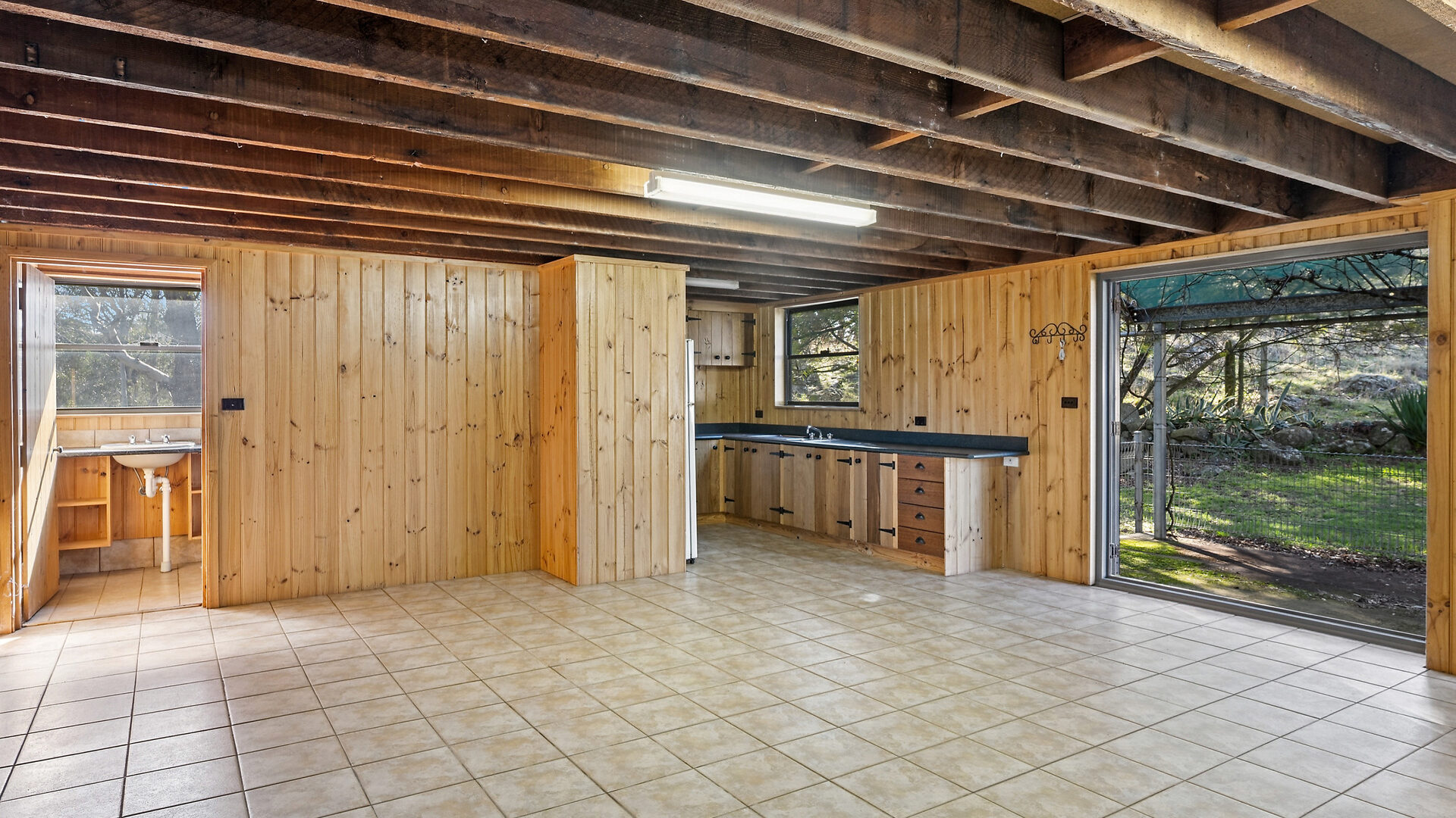 Sold - 465 Waldegrave Road - New Property in Forest Reefs - Real Estate by Scott Petersen