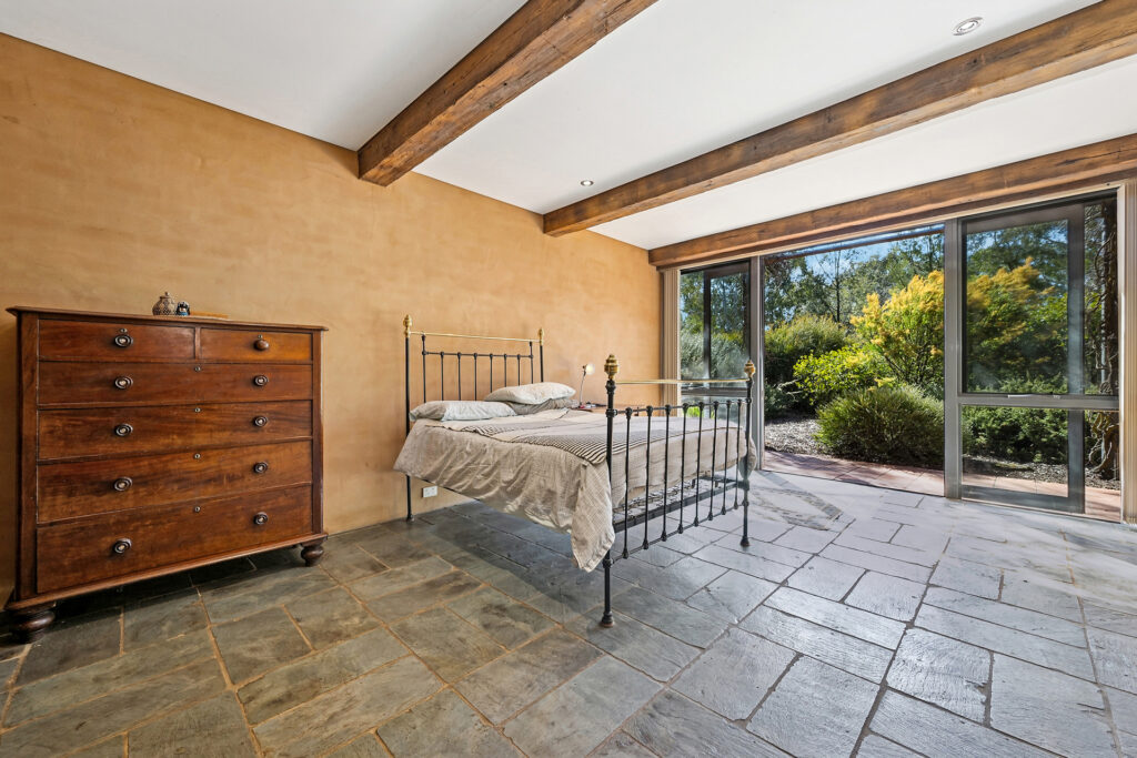 Sold - 465 Waldegrave Road - New Property in Forest Reefs - Real Estate by Scott Petersen