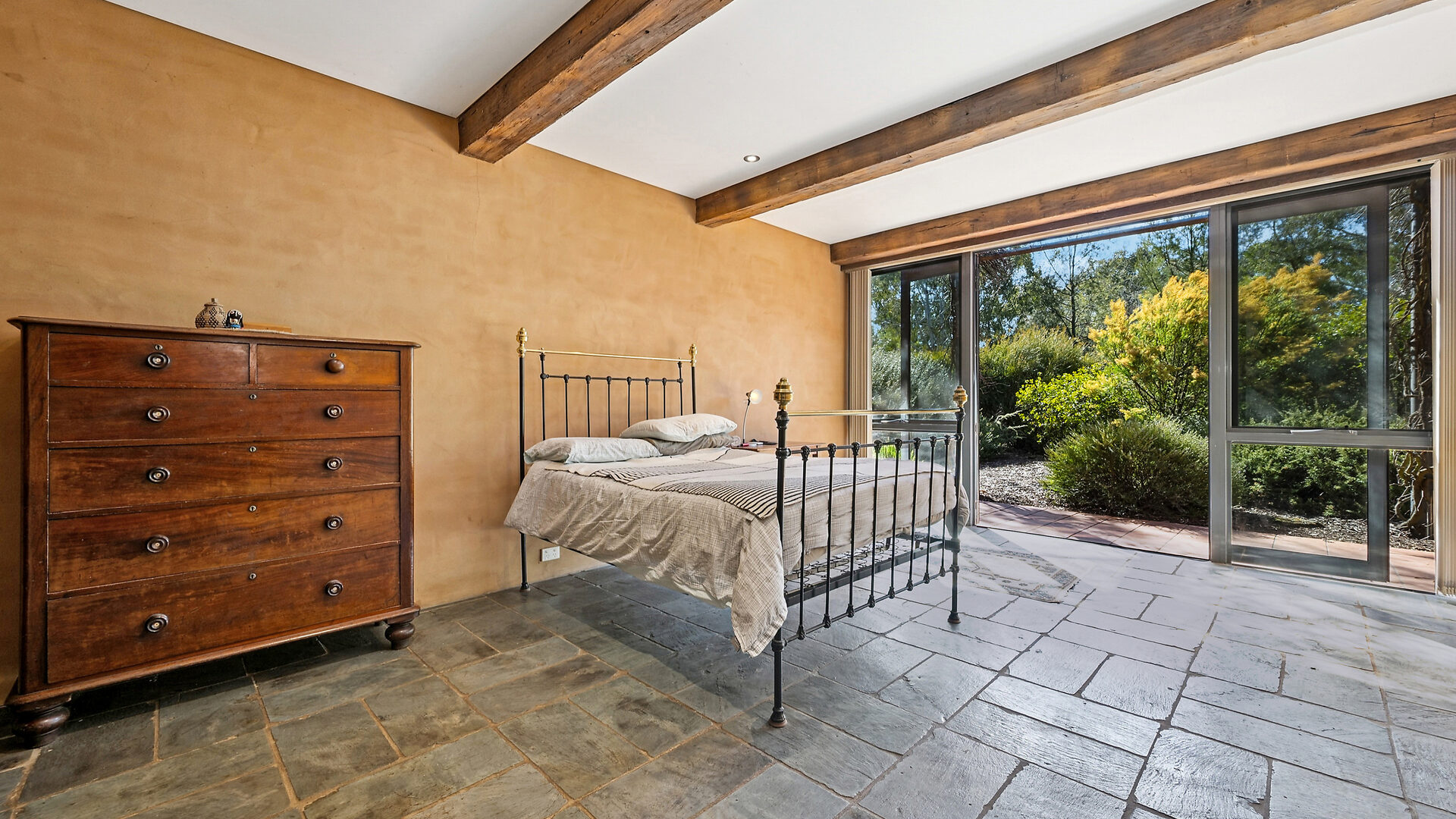 Sold - 465 Waldegrave Road - New Property in Forest Reefs - Real Estate by Scott Petersen