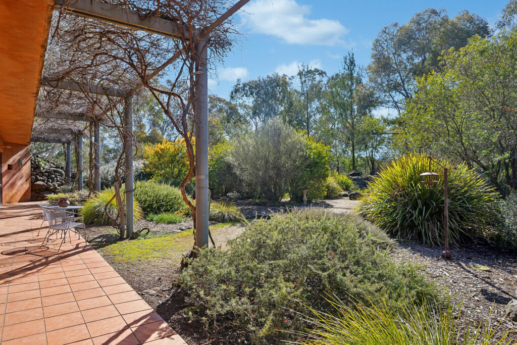 Sold - 465 Waldegrave Road - New Property in Forest Reefs - Real Estate by Scott Petersen