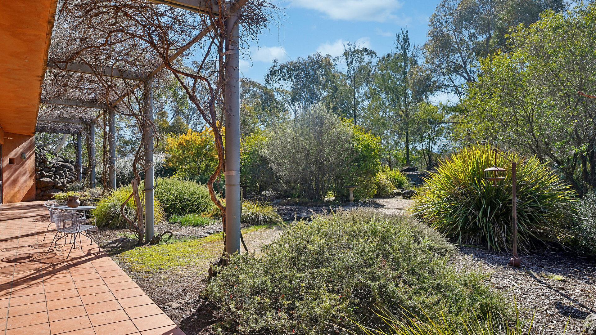 Sold - 465 Waldegrave Road - New Property in Forest Reefs - Real Estate by Scott Petersen