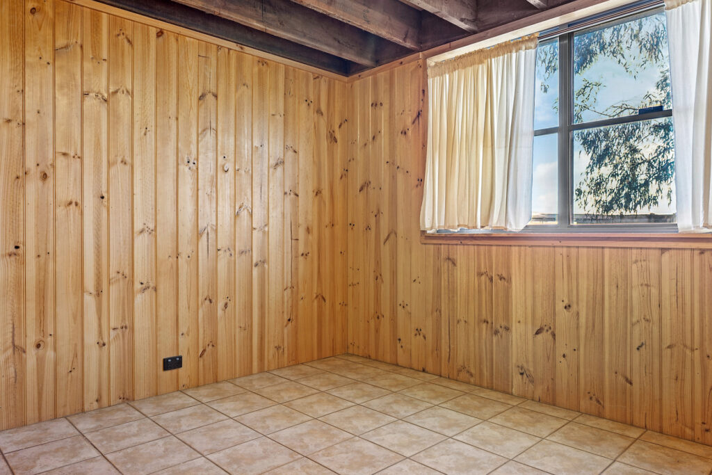 Sold - 465 Waldegrave Road - New Property in Forest Reefs - Real Estate by Scott Petersen