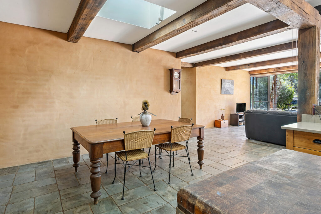 Sold - 465 Waldegrave Road - New Property in Forest Reefs - Real Estate by Scott Petersen