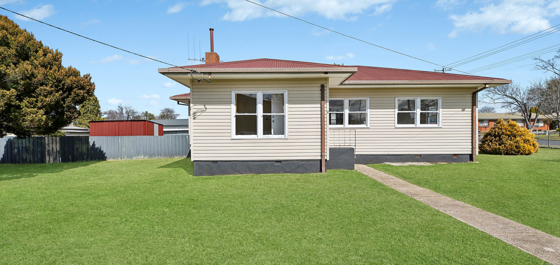 Sold - 2 Waratah Avenue - New Property in Orange - Real Estate by Jack Aumuller