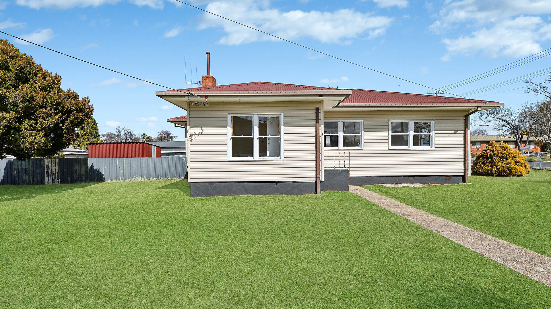Sold - 2 Waratah Avenue - New Property in Orange - Real Estate by Jack Aumuller