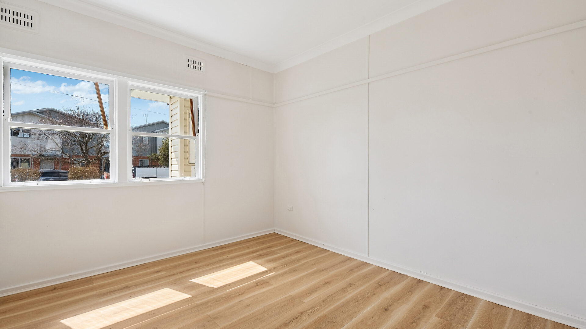 Sold - 2 Waratah Avenue - New Property in Orange - Real Estate by Jack Aumuller