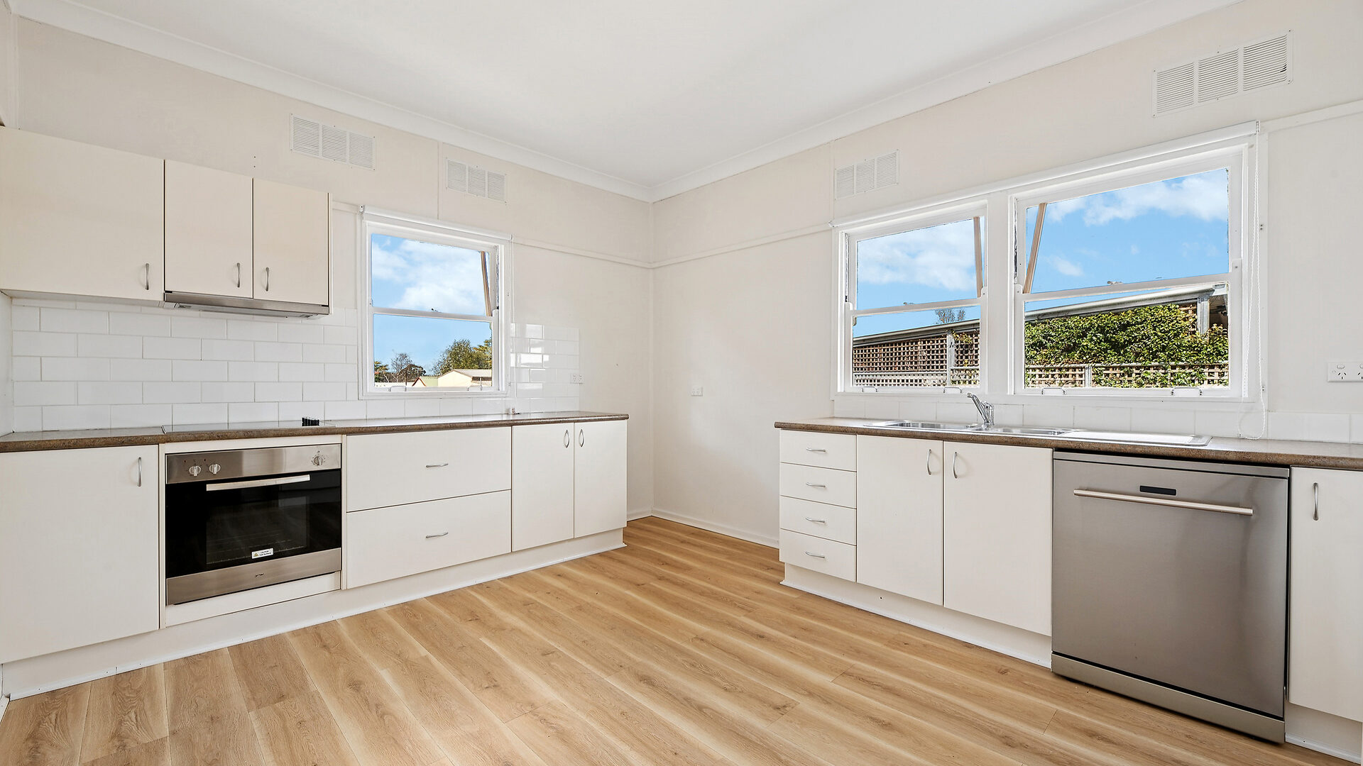 Sold - 2 Waratah Avenue - New Property in Orange - Real Estate by Jack Aumuller