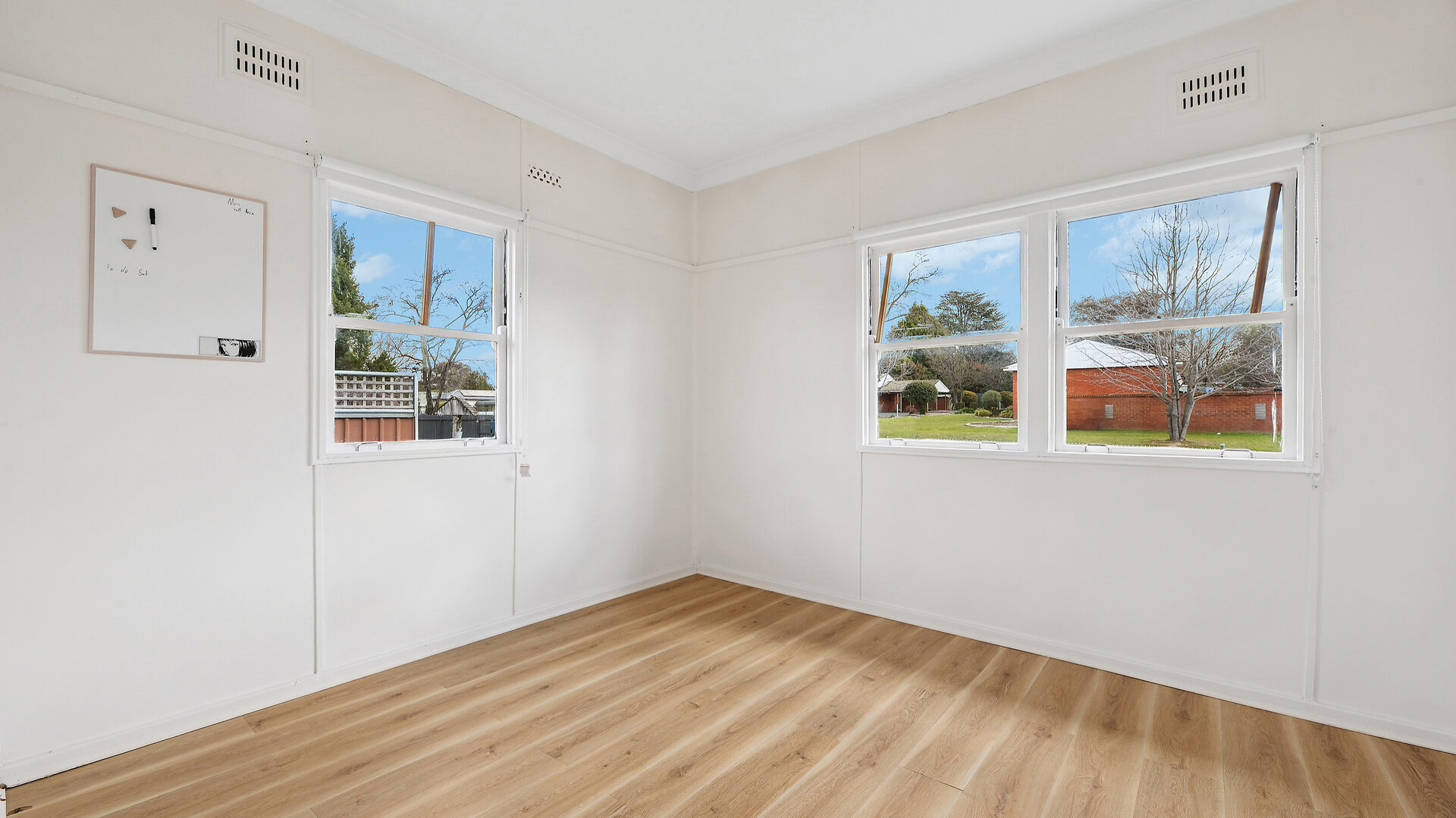 Sold - 2 Waratah Avenue - New Property in Orange - Real Estate by Jack Aumuller