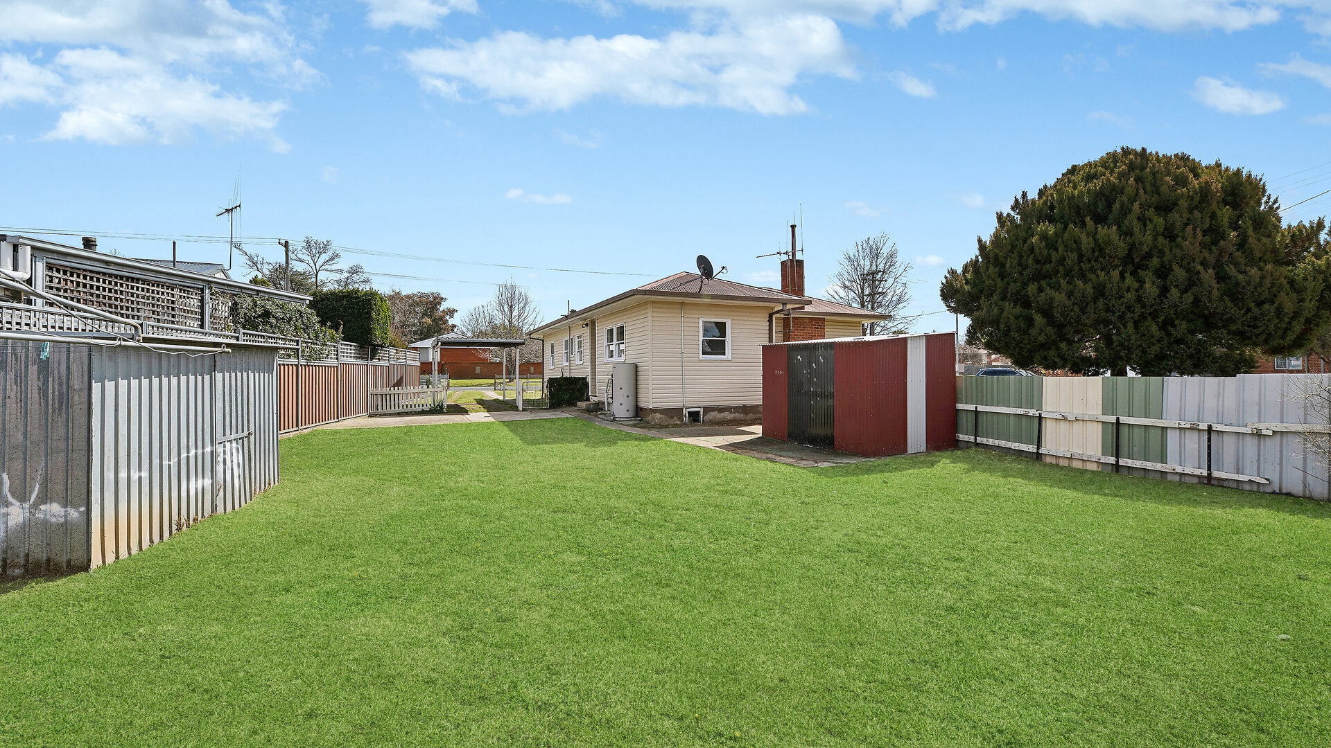 Sold - 2 Waratah Avenue - New Property in Orange - Real Estate by Jack Aumuller