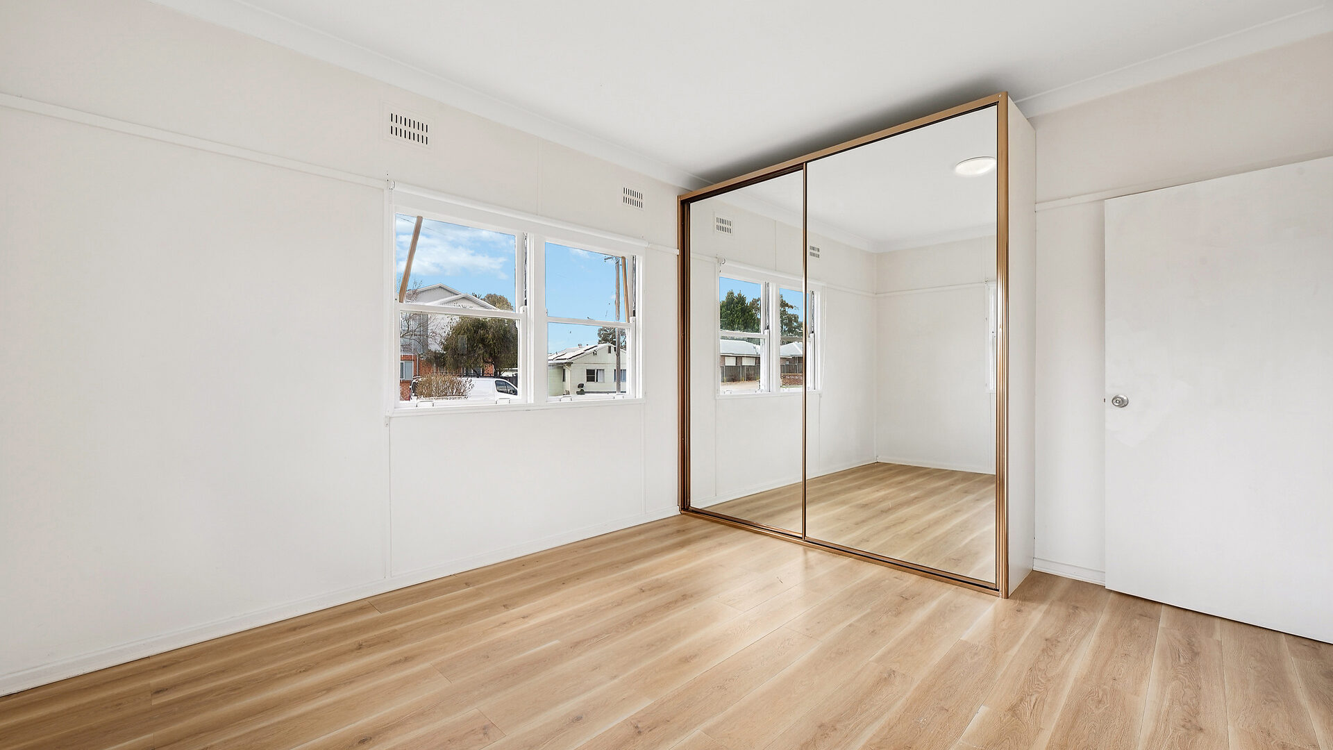 Sold - 2 Waratah Avenue - New Property in Orange - Real Estate by Jack Aumuller