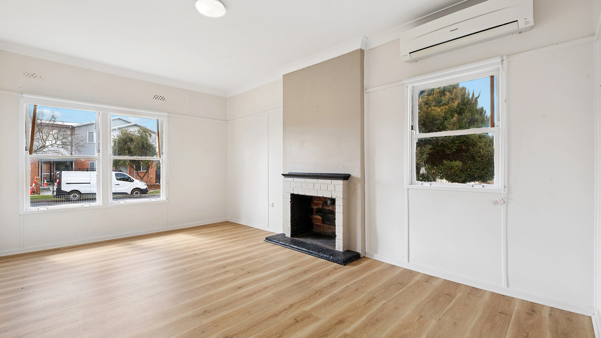 Sold - 2 Waratah Avenue - New Property in Orange - Real Estate by Jack Aumuller
