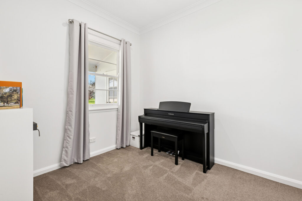 Sold - 79 Edward Street - New Property in Molong - Real Estate by Jodi Murray