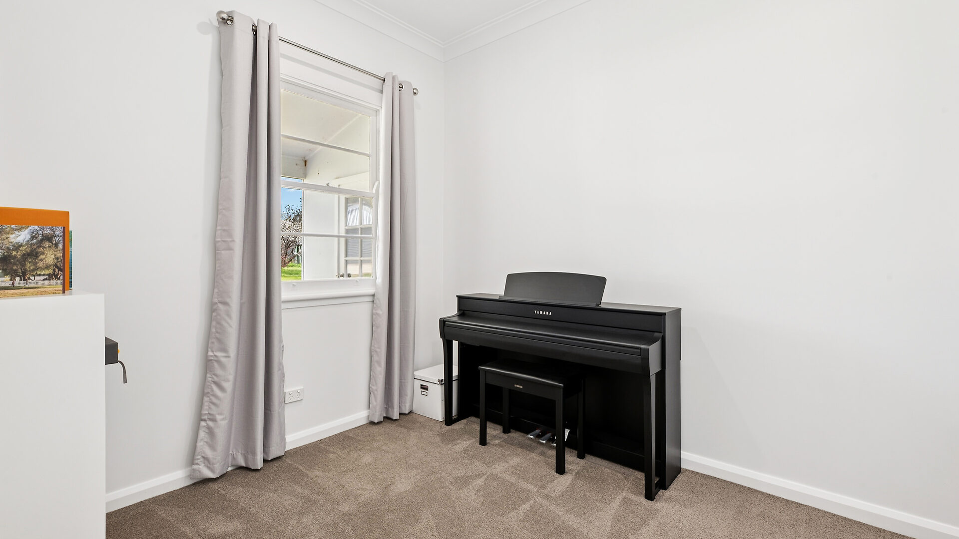 Sold - 79 Edward Street - New Property in Molong - Real Estate by Jodi Murray