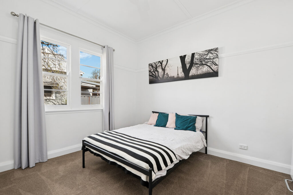 Sold - 79 Edward Street - New Property in Molong - Real Estate by Jodi Murray