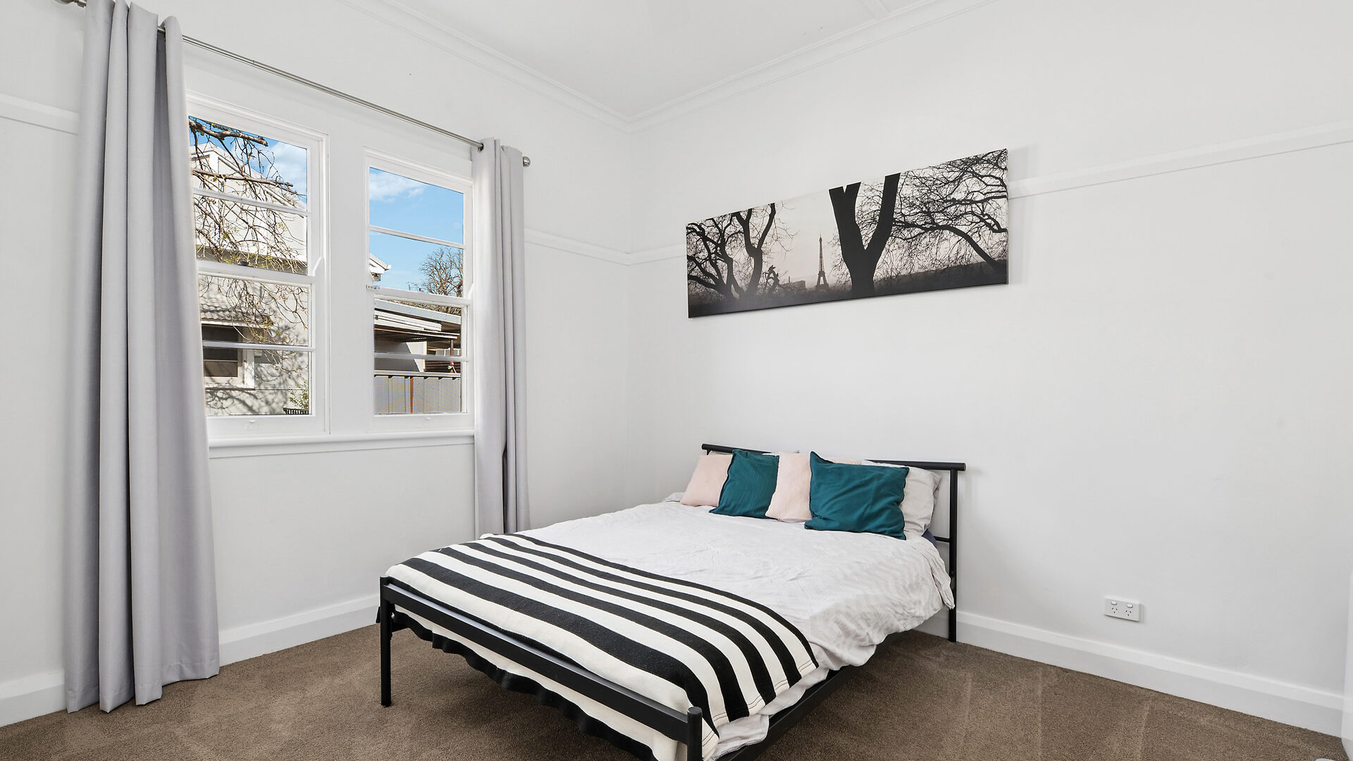 Sold - 79 Edward Street - New Property in Molong - Real Estate by Jodi Murray