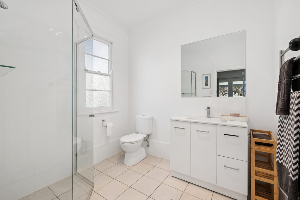 Sold - 79 Edward Street - New Property in Molong - Real Estate by Jodi Murray
