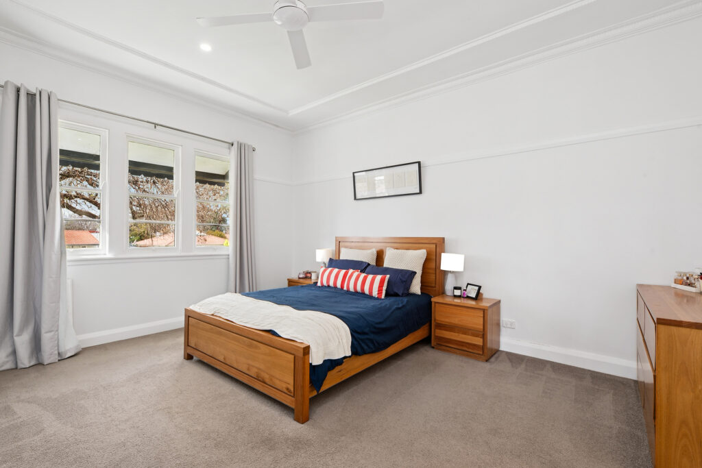 Sold - 79 Edward Street - New Property in Molong - Real Estate by Jodi Murray