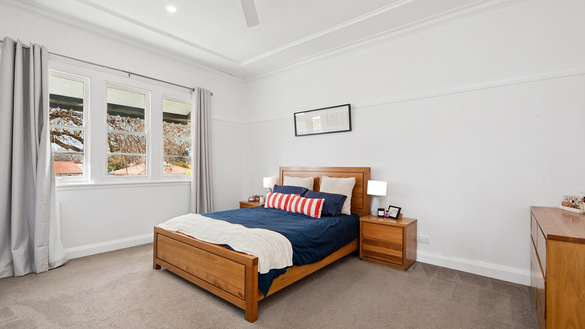 Sold - 79 Edward Street - New Property in Molong - Real Estate by Jodi Murray