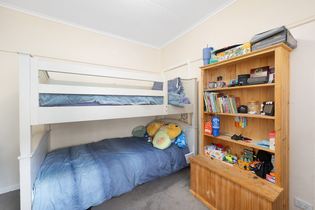 Sold - 19 Prospect Street - New Property in South Bathurst - Real Estate by Todd Houghton