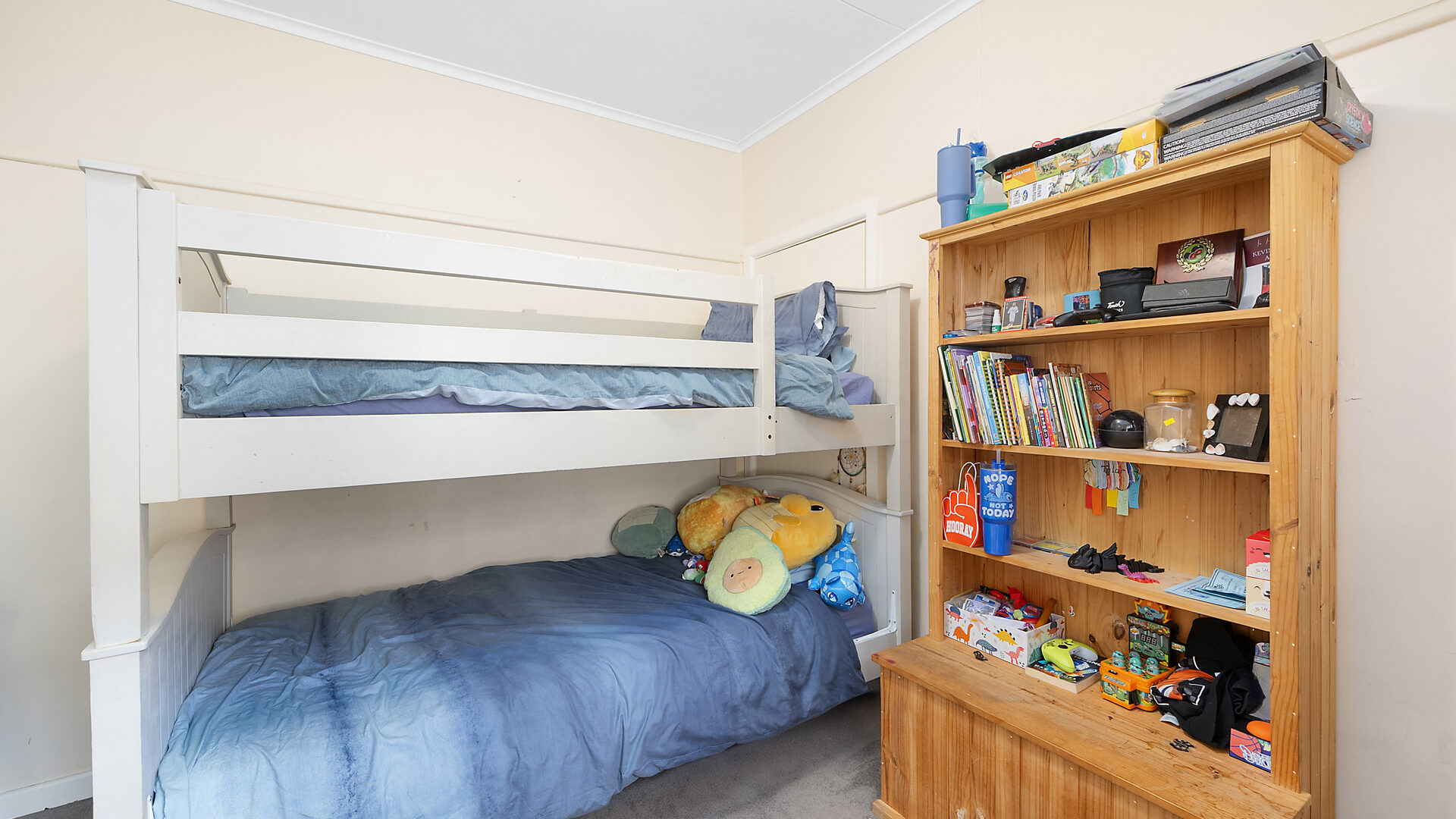 Sold - 19 Prospect Street - New Property in South Bathurst - Real Estate by Todd Houghton